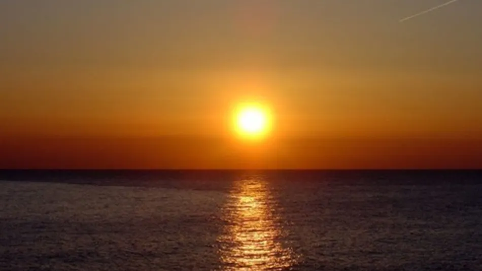 Umiterrace Nadachi Hotel Kourin