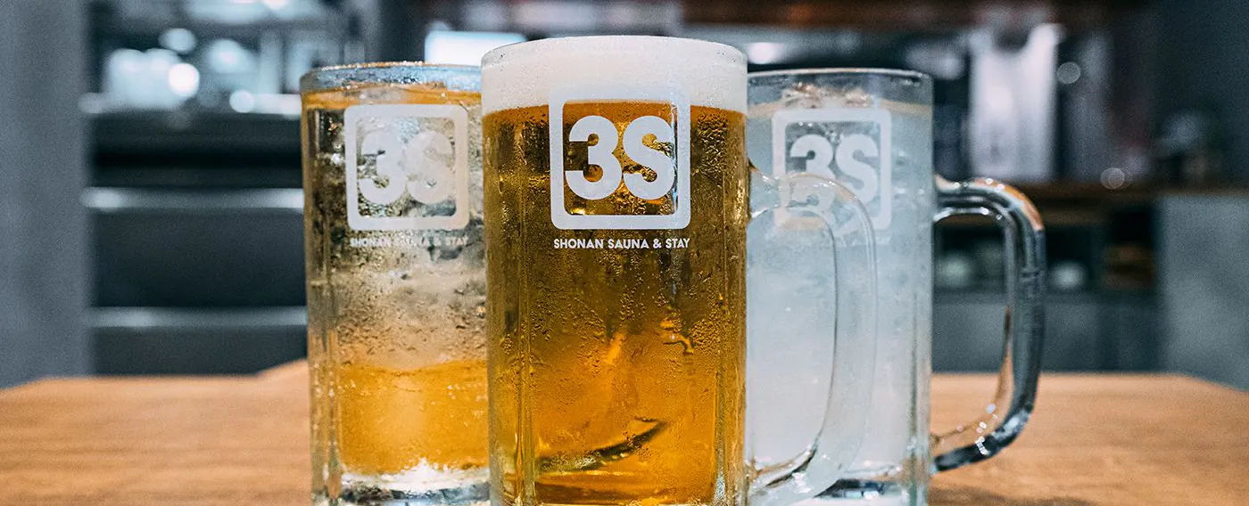 เครื่องดื่มแอลกอฮอล์