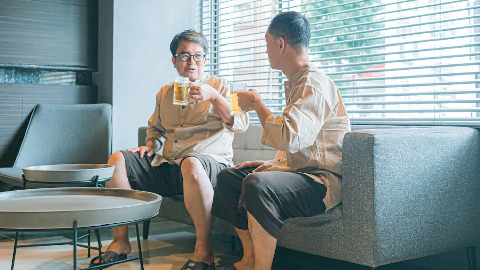 3S HOTEL ATSUGI