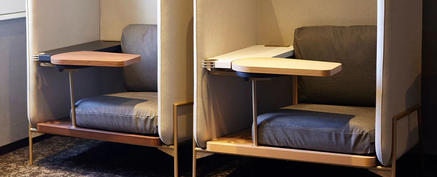 ที่นั่ง