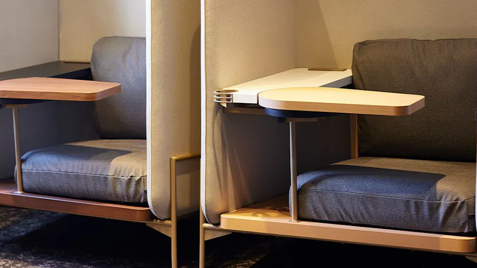 3S HOTEL ATSUGI