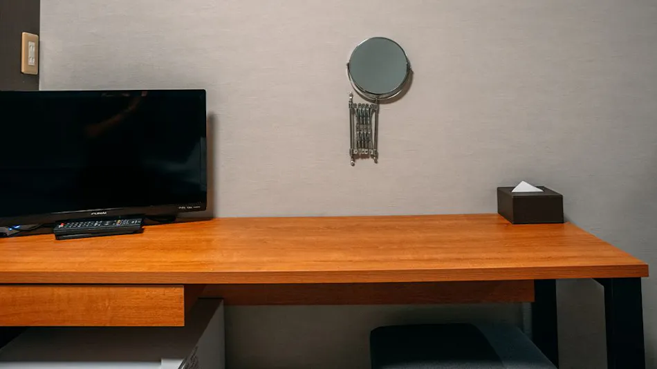 3S HOTEL ATSUGI