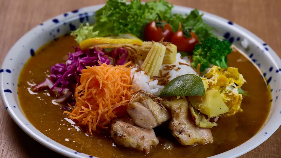 3S HOTEL ATSUGI