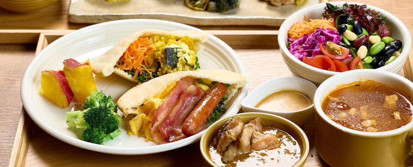 3S HOTEL ATSUGI