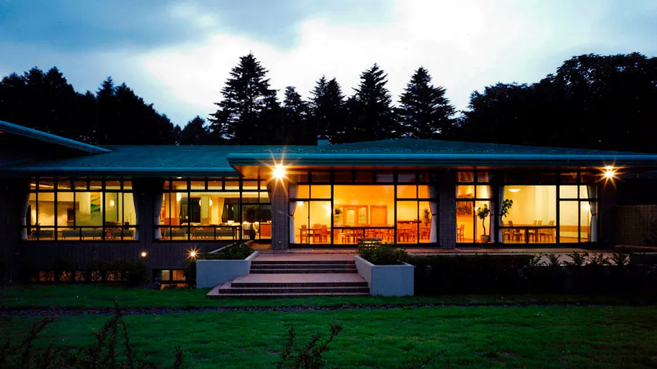 Karuizawa Club of Art