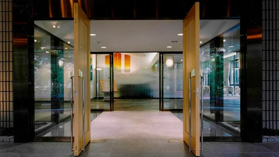 Karuizawa Club of Art