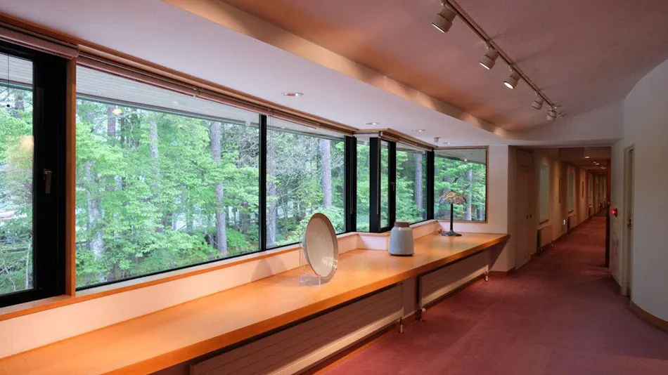 Karuizawa Club of Art