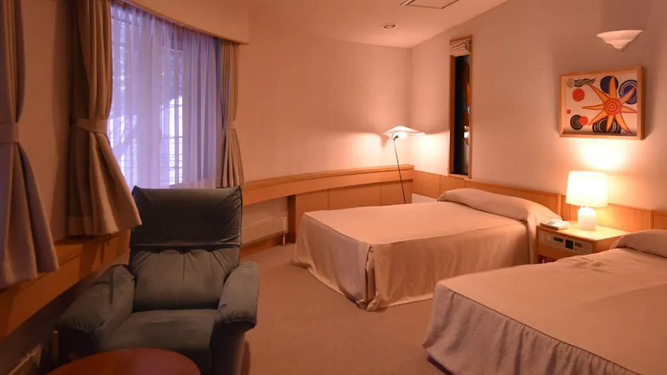 Karuizawa Club of Art