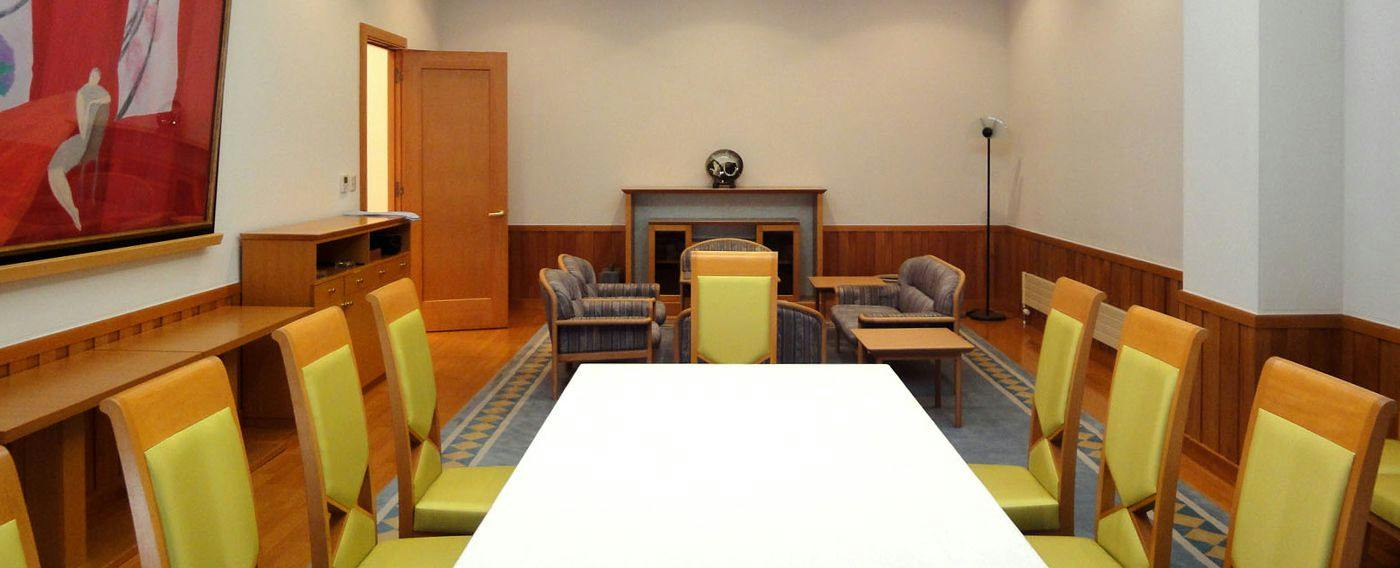 Karuizawa Club of Art