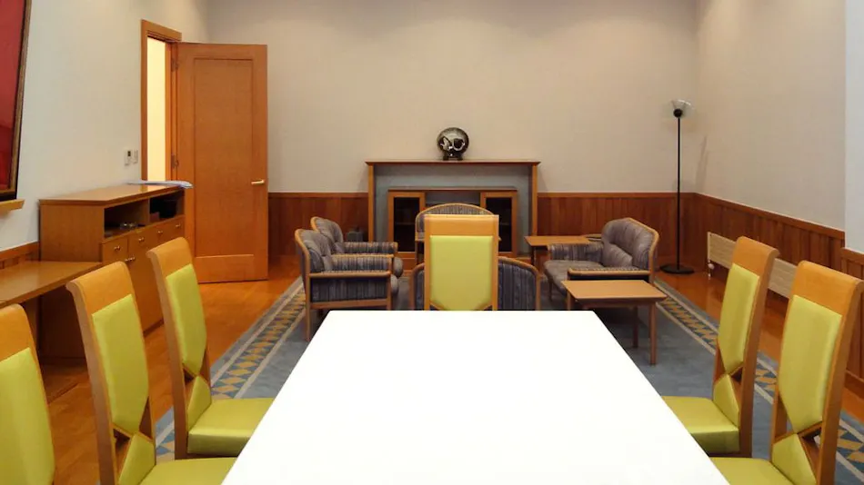 Karuizawa Club of Art