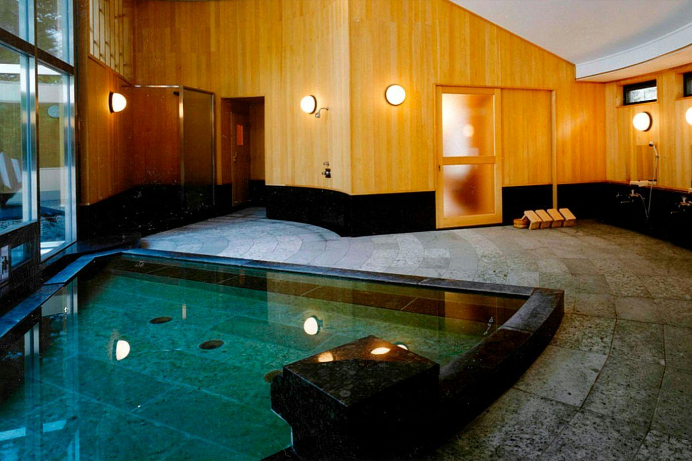 Karuizawa Club of Art