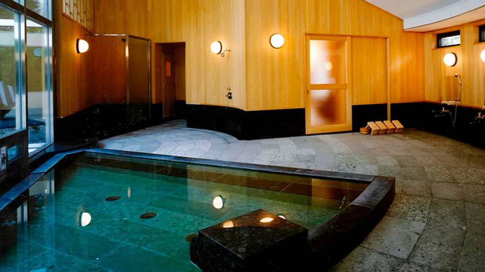 Karuizawa Club of Art