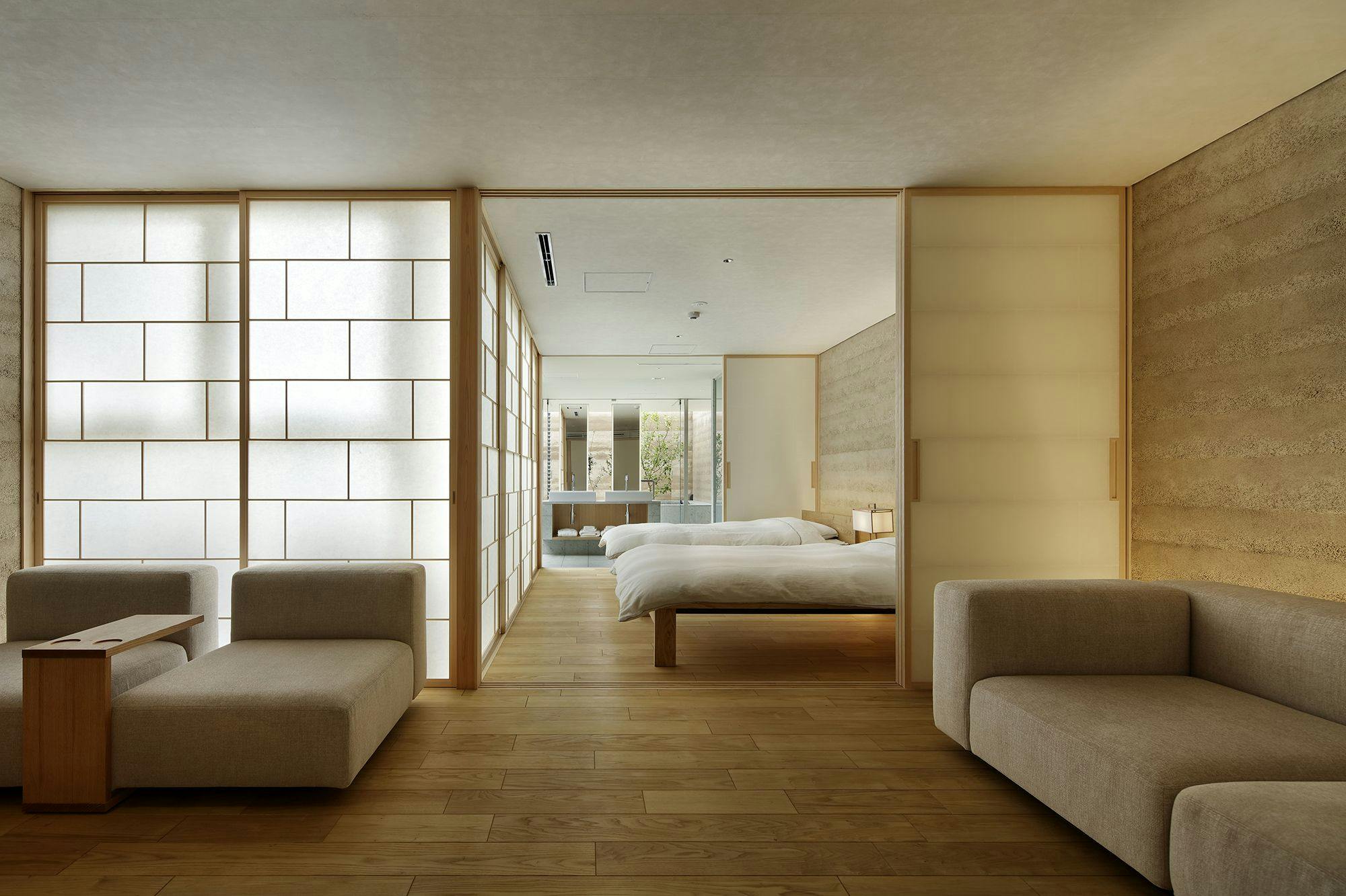 Jyu Kyoto Ogawa Syouyaku Villa