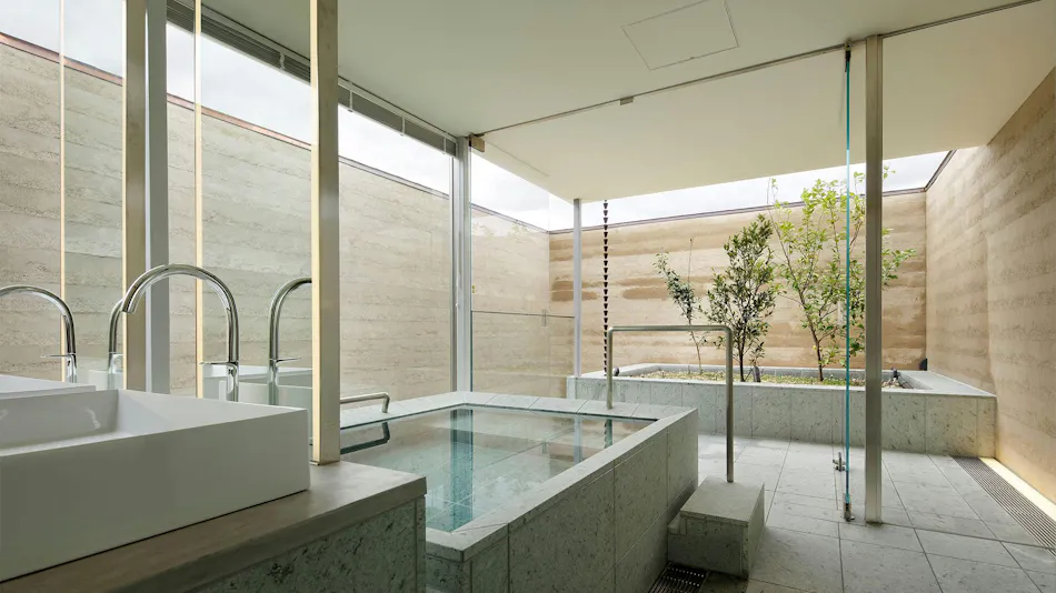 Jyu Kyoto Ogawa Syouyaku Villa