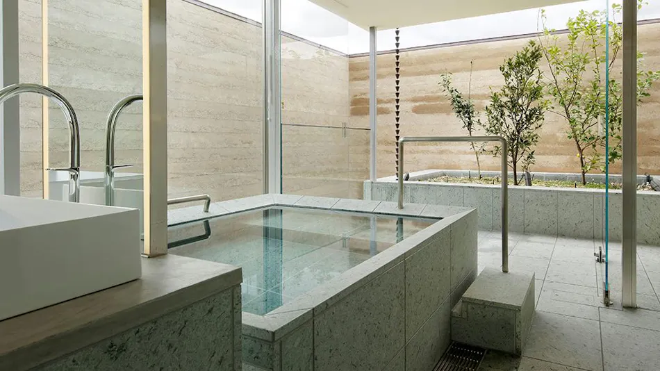 Jyu Kyoto Ogawa Syouyaku Villa