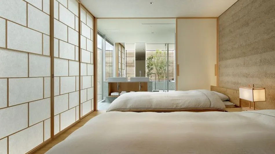 Jyu Kyoto Ogawa Syouyaku Villa