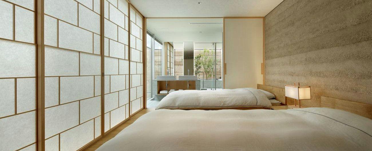 Jyu Kyoto Ogawa Syouyaku Villa