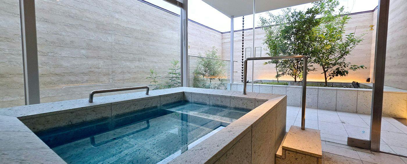 Jyu Kyoto Ogawa Syouyaku Villa