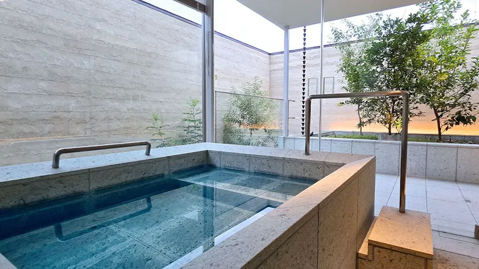 Jyu Kyoto Ogawa Syouyaku Villa