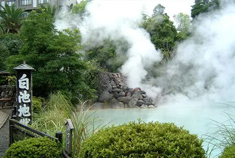 บริเวณโดยรอบ