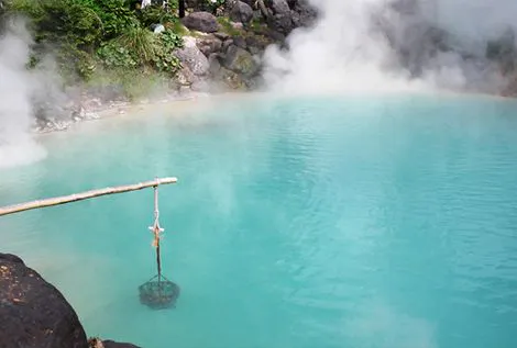 บริเวณโดยรอบ