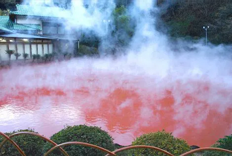 บริเวณโดยรอบ