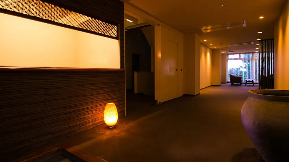 Beppu Kannawa Kunisakisou