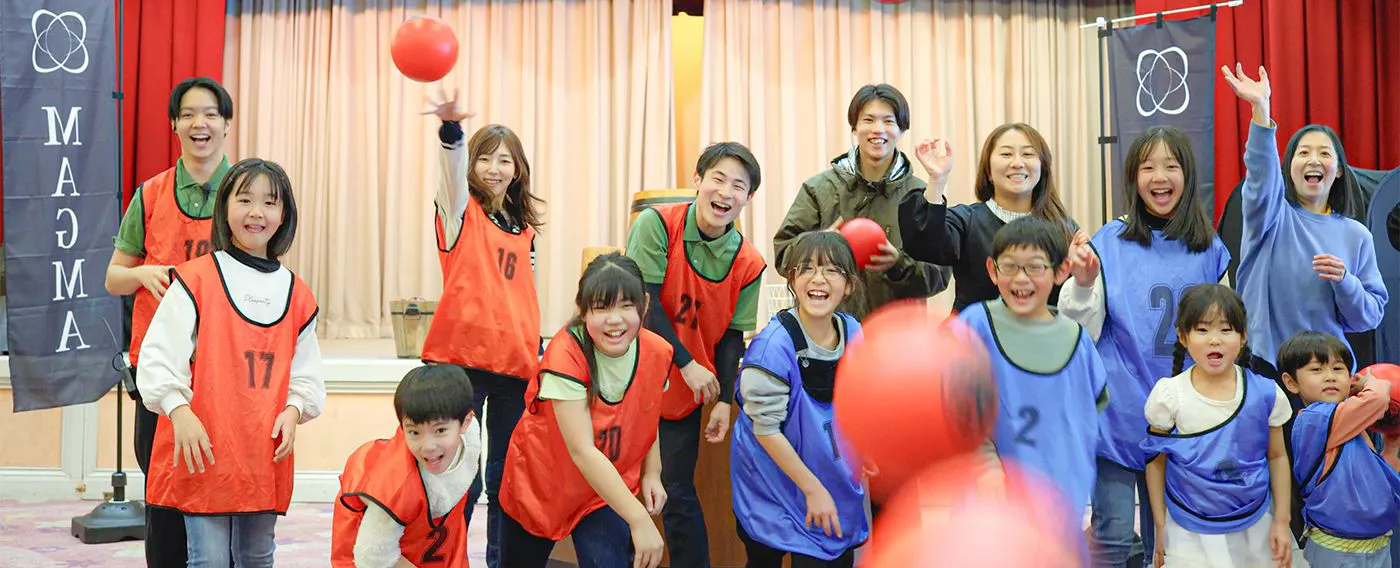 ภาพกิจกรรม