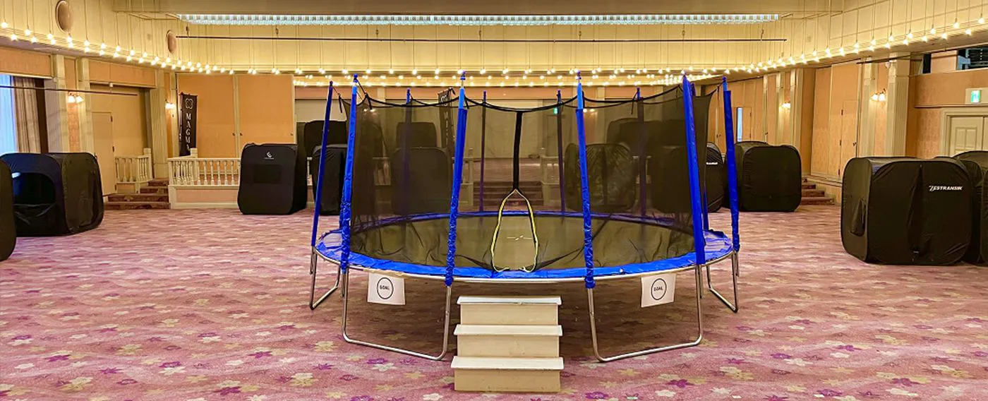 สตาร์ไลต์