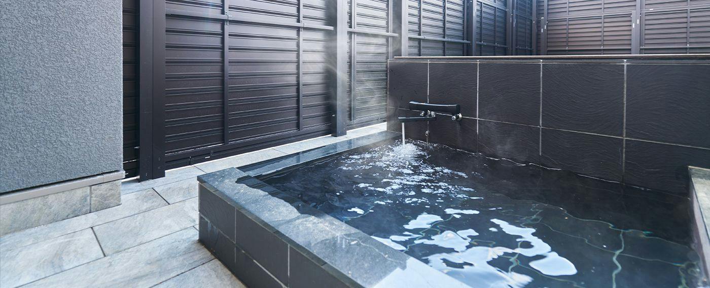 Mt. FUJI RESORT GLAMPING Yamanakako
