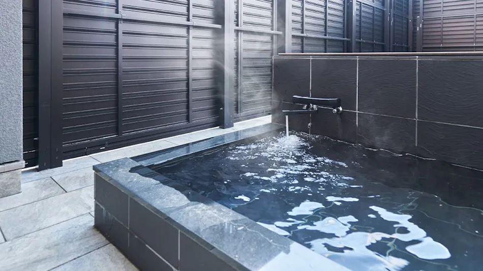 Mt. FUJI RESORT GLAMPING Yamanakako