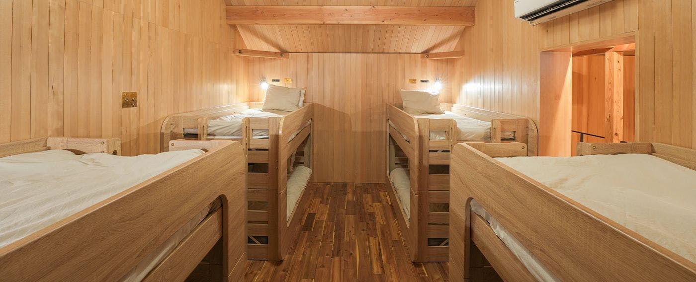 Ocean Sauna Villa Futtsu Takeoka by GIFTHOUSE