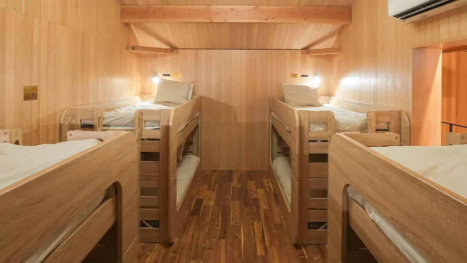 Ocean Sauna Villa Futtsu Takeoka by GIFTHOUSE