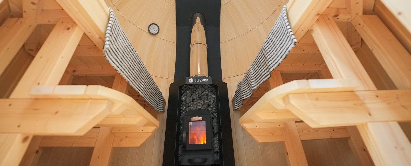 Ocean Sauna Villa Futtsu Takeoka by GIFTHOUSE