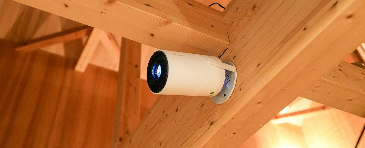 Ocean Sauna Villa Futtsu Takeoka by GIFTHOUSE