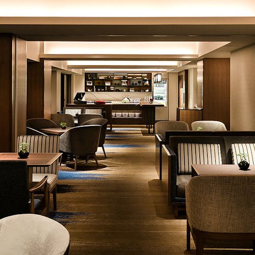 リビングデザインセンターozoneの宿で 夜景 をご紹介 最上のひとときをどうぞ 一休 Com リビングデザインセンターozoneの宿で 夜景 をご紹介 最上のひとときをどうぞ 一休 Com