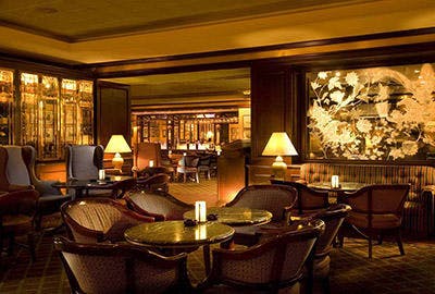 【匿名配送】ヒルトンビュッフェ　実休光忠 ダブルツリーbyヒルトン大阪城 7月1日（火）より開業1周年セレブ