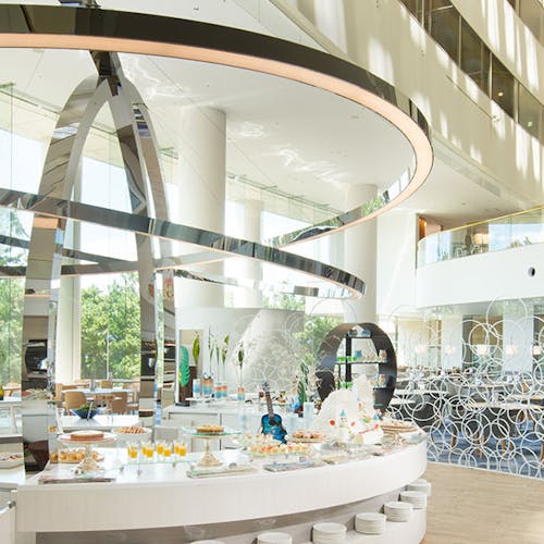 東京ディズニーランド R 周辺でおすすめの宿 人気の宿をランキングでご紹介 Yahoo トラベル 東京ディズニーランド R 周辺でおすすめの宿 人気の宿をランキングでご紹介 Yahoo トラベル