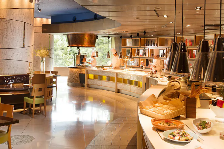 ヒルトン東京ベイ の空室状況を確認する 宿泊予約は 一休 Com 宿泊予約は 一休 Com ヒルトン東京ベイ の空室状況を確認する 宿泊予約は 一休 Com 宿泊予約は 一休 Com