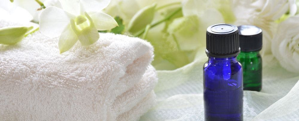 ハマム SPA 東京ベイ