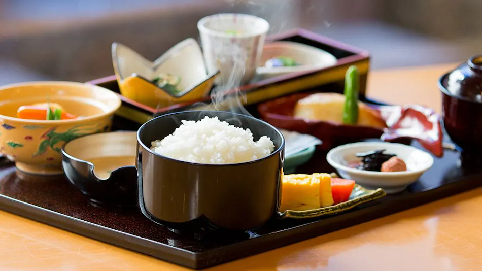 Nagoya Tokyu Hotel