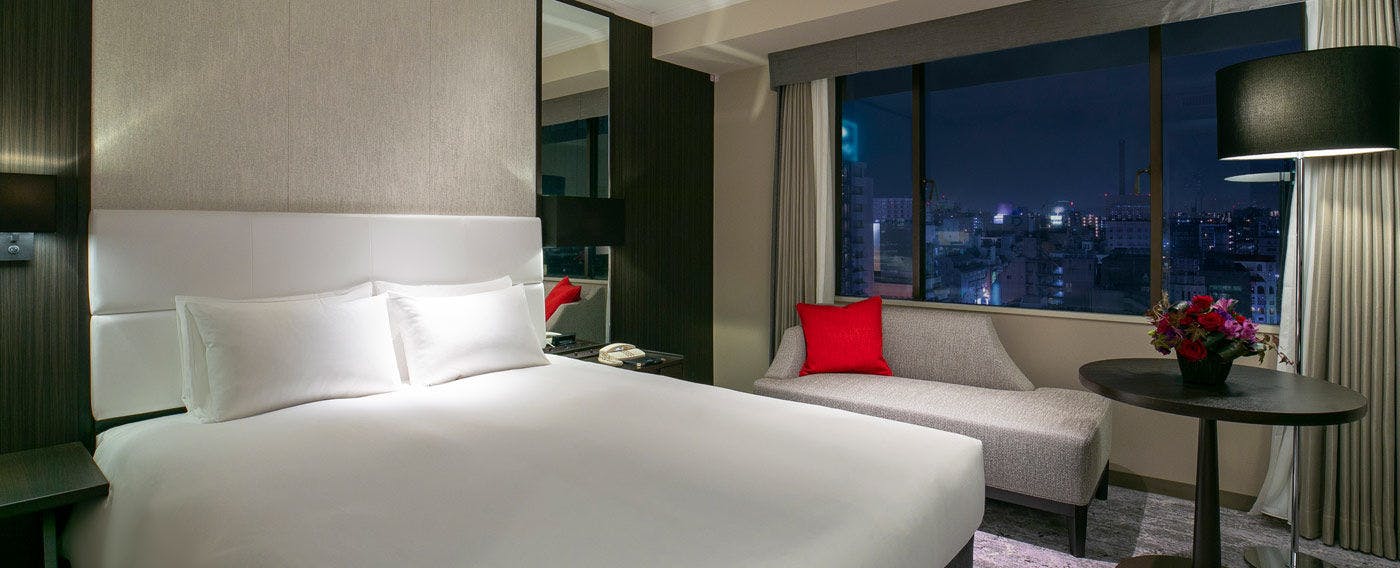 愛知の屋内プールありの 赤ちゃんと旅行おすすめホテル 旅館 宿泊予約は 一休 Com