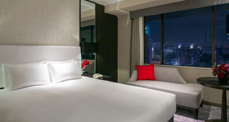 愛知の屋内プールありの 赤ちゃんと旅行おすすめホテル 旅館 宿泊予約は 一休 Com 愛知の屋内プールありの 赤ちゃんと旅行おすすめホテル 旅館 宿泊予約は 一休 Com