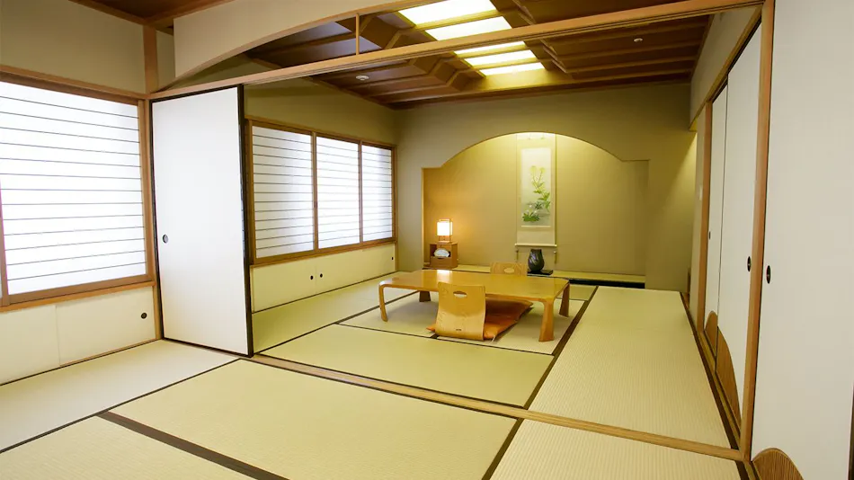 Nagoya Tokyu Hotel