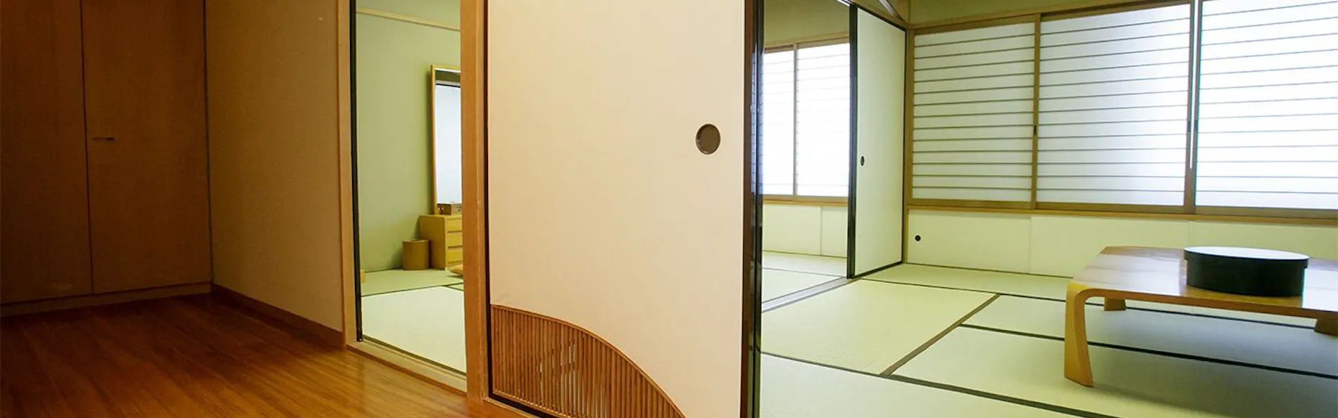 名古屋東急ホテル