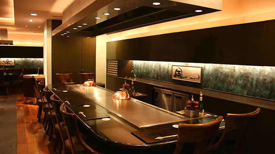 Nagoya Tokyu Hotel