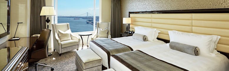 東京湾納涼船のクラブフロアのお部屋 おすすめホテル 旅館 宿泊予約は 一休 Com 東京湾納涼船のクラブフロアのお部屋 おすすめホテル 旅館 宿泊予約は 一休 Com