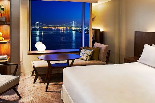 クリスマスディナー22 ネット予約は一休 Comレストラン クリスマスディナー22 ネット予約は一休 Comレストラン