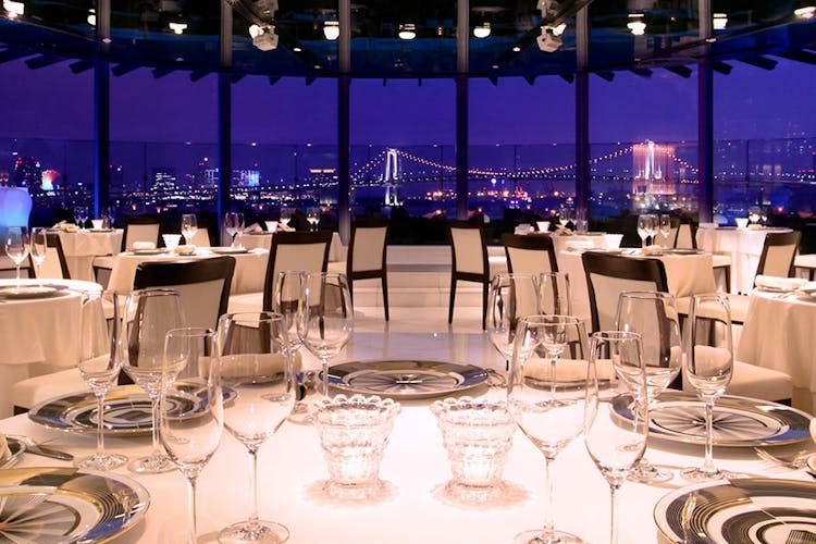 ホテル インターコンチネンタル 東京ベイ 宿泊予約なら Yahoo トラベル ホテル インターコンチネンタル 東京ベイ 宿泊予約なら Yahoo トラベル