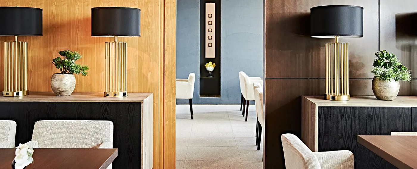 和-NAGOMI-ラウンジ